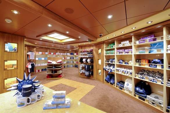 MSC Magnifica - Shops 2, MSC Rights.jpg